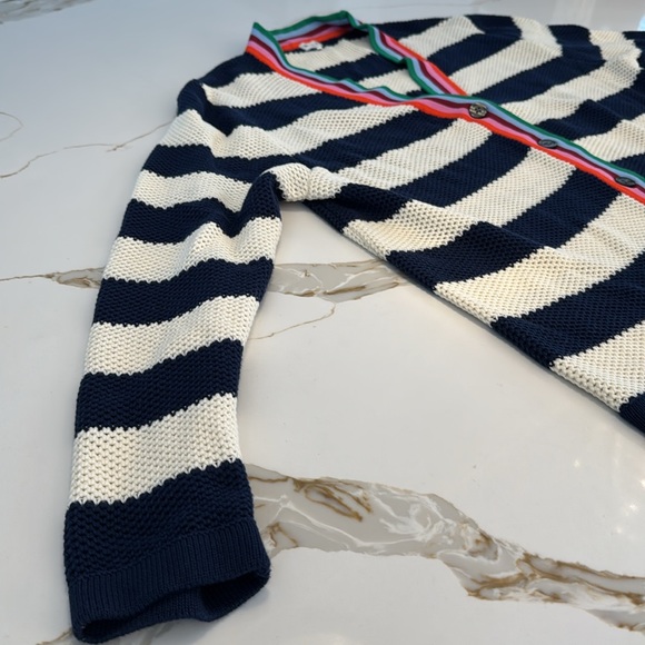 Kule Raven Cardigan - Picture 5 of 16